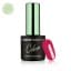 Cosmetics Zone