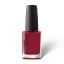producenta Allure