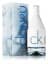 Edt 150ml