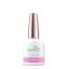 Lilioner 7ml