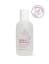 150 ml