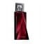 toaletowa 75ml