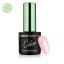 Cosmetics Zone