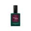 Prune 15ml