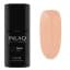 Pink 6ml