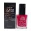 N Fuchsia