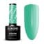 Zimea 5ml