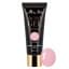 MollyLac 30ml