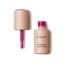 317 INGLOT