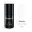 Milky 7ml