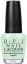 rious 3,75ml