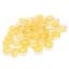 Container Yellow