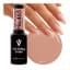 Whisper 8ml