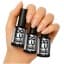 3x 11ml