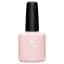 Pink 7,3ml