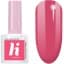 Opuntia 5ml