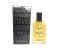 Antony EDT