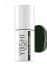 Essence 6ml