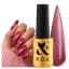 flash 7ml