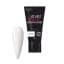 30ml EverShine