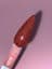 8 ml