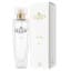 perfumowana 50ml
