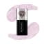 PINK 7ml