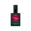 Violeta 15ml