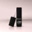 pedicure 4,5g