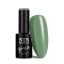Green Nr515