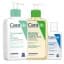 Mycia 236ml