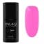 Pink 6ml