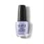 15 ml