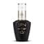 SPN Top Shine 700 8ml