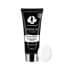 30 ml