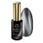 6 ml