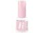 MARBLE 5ml
