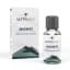 30ml Hydro