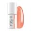 Eye 6ml