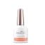 Peacholina 7ml