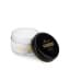 WHITE 30g