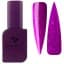 Courage 12ml
