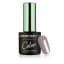 Cosmetics Zone