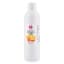 Pomarańcz 1000ml