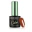 Cosmetics Zone
