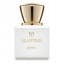 Glantier Premium 50ml 613
