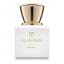 50ml 602