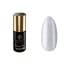 Moon 6ml
