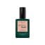 DUNE 15ml