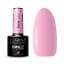 PINK 513